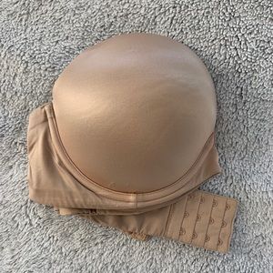 VS Very Sexy Collection Strapless Bra